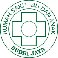 Detail Rumah Sakit Budhi Jaya Nomer 10