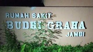 Detail Rumah Sakit Budi Graha Jambi Nomer 9