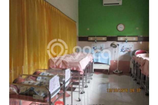 Download Rumah Sakit Budi Lestari Bekasi Nomer 28
