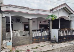 Detail Rumah Sakit Budi Lestari Bekasi Nomer 50