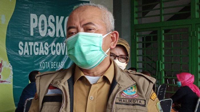 Detail Rumah Sakit Budi Lestari Bekasi Nomer 57