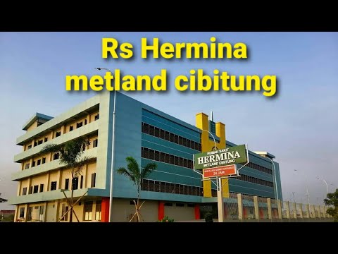 Download Rumah Sakit Cibitung Nomer 33