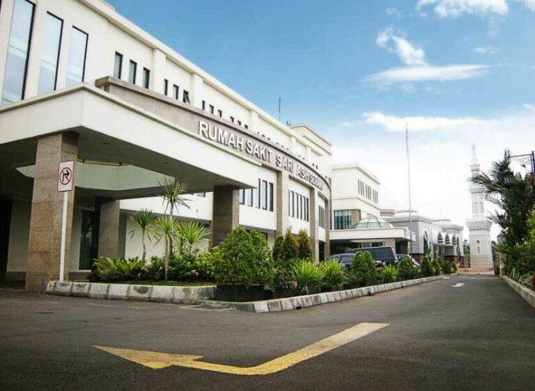 Download Rumah Sakit Cipondoh Nomer 27