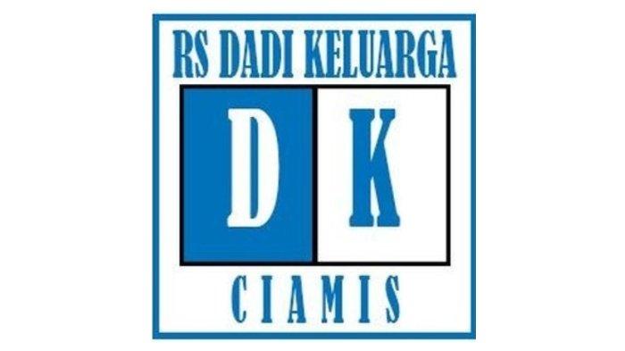 Detail Rumah Sakit Dadi Keluarga Ciamis Nomer 27