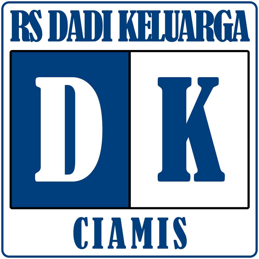 Detail Rumah Sakit Dadi Keluarga Ciamis Nomer 6