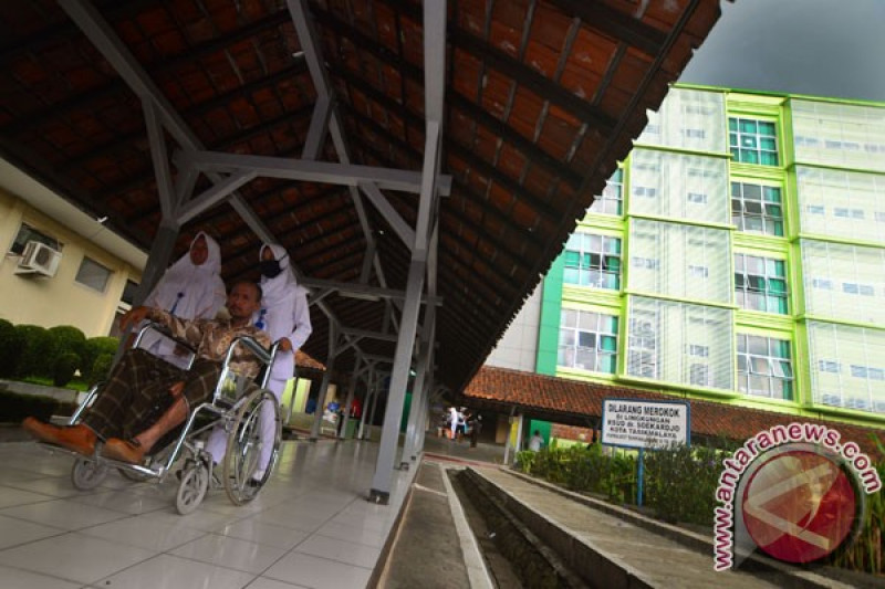 Detail Rumah Sakit Di Banyuwangi Nomer 17