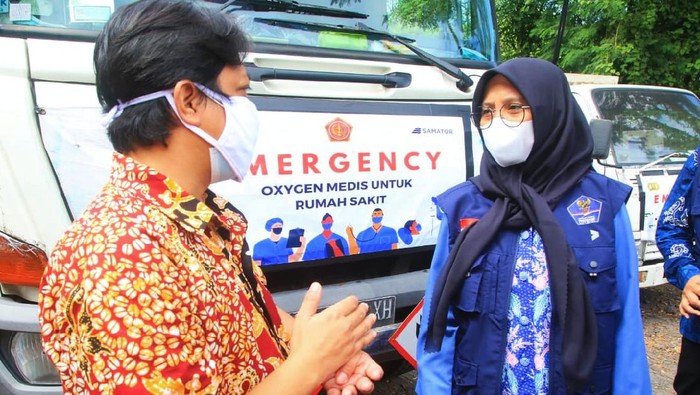 Detail Rumah Sakit Di Banyuwangi Nomer 29