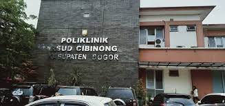 Detail Rumah Sakit Di Cibinong Nomer 20