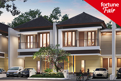 Detail Rumah Sakit Di Graha Raya Nomer 10