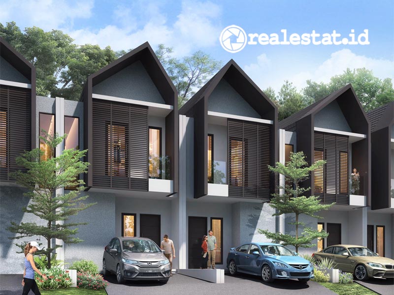 Detail Rumah Sakit Di Graha Raya Nomer 11