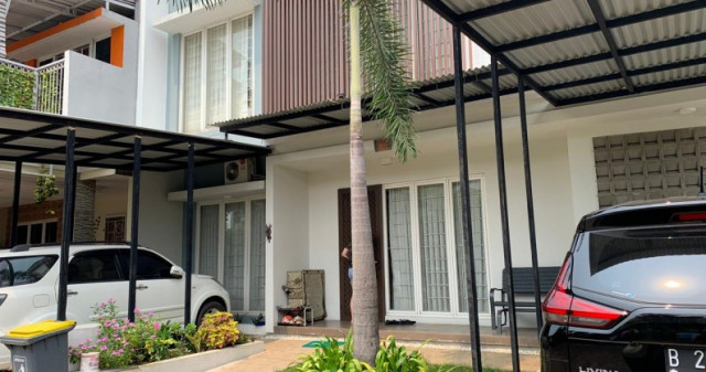 Detail Rumah Sakit Di Graha Raya Nomer 15