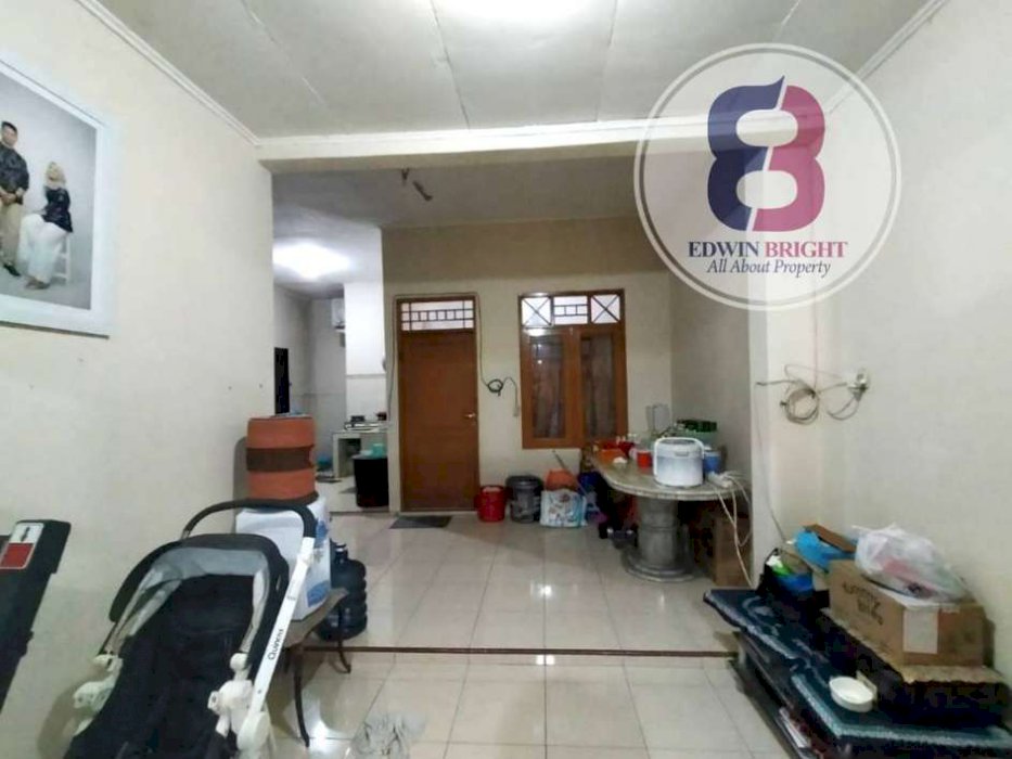Detail Rumah Sakit Di Graha Raya Nomer 19