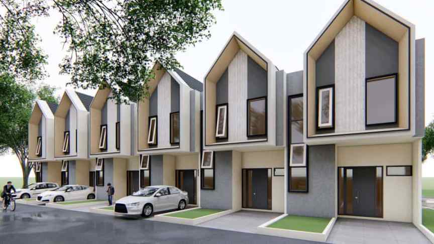 Detail Rumah Sakit Di Graha Raya Nomer 21