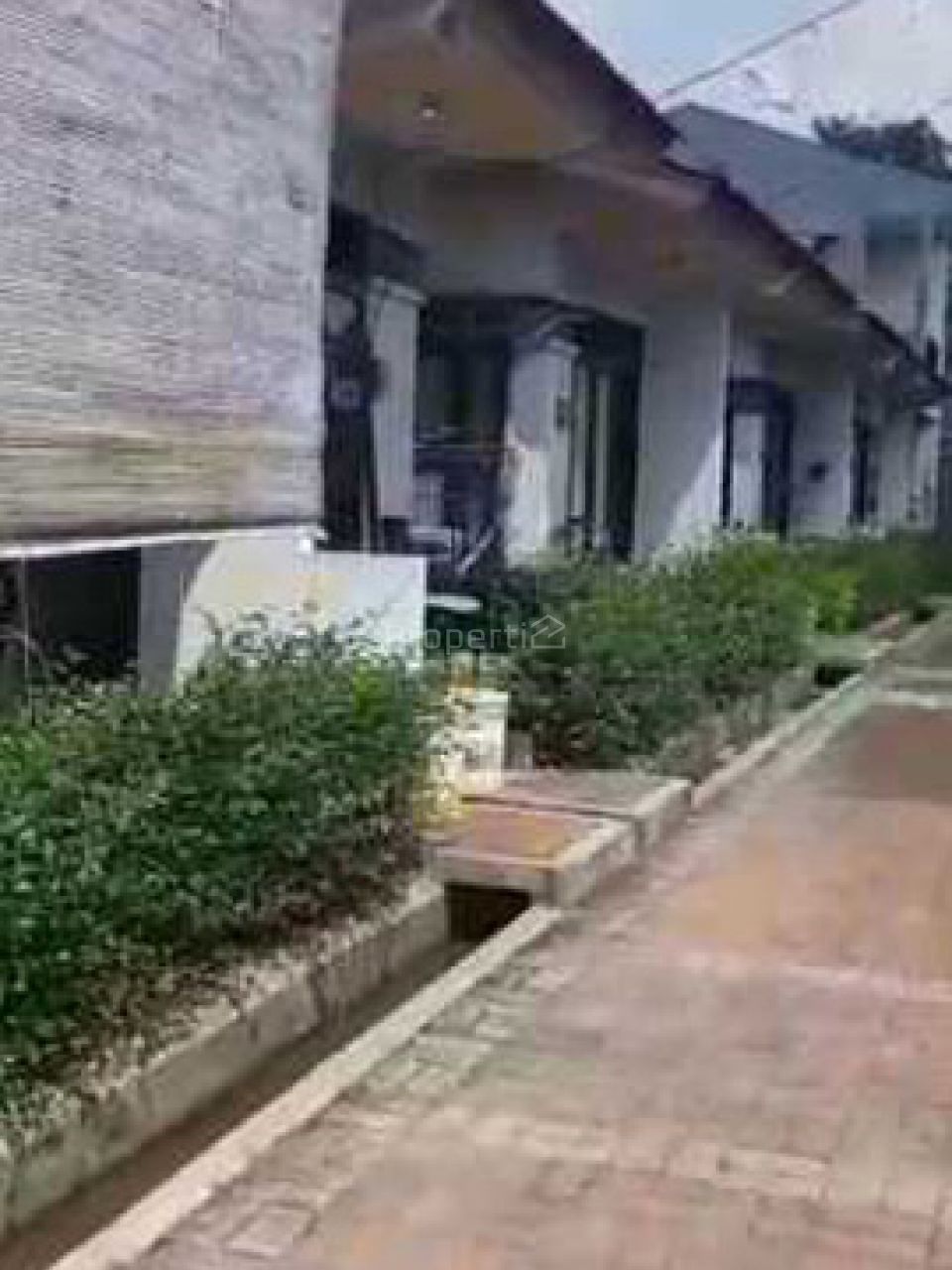 Detail Rumah Sakit Di Graha Raya Nomer 22