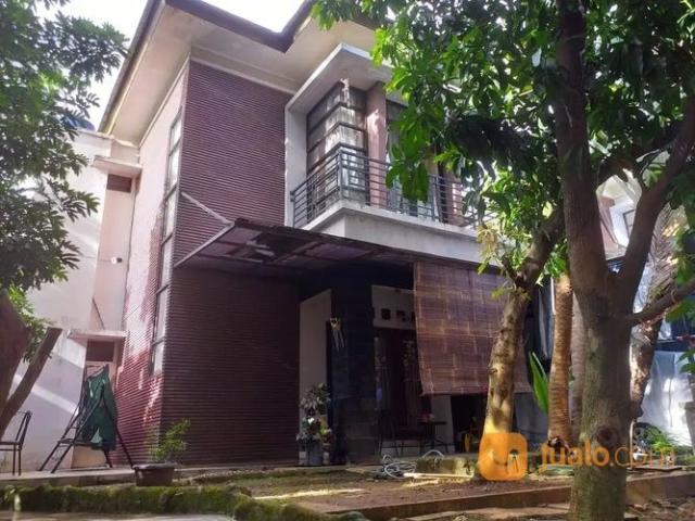 Detail Rumah Sakit Di Graha Raya Nomer 24