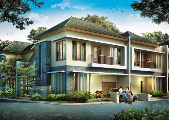 Detail Rumah Sakit Di Graha Raya Nomer 25
