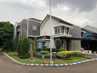 Detail Rumah Sakit Di Graha Raya Nomer 27
