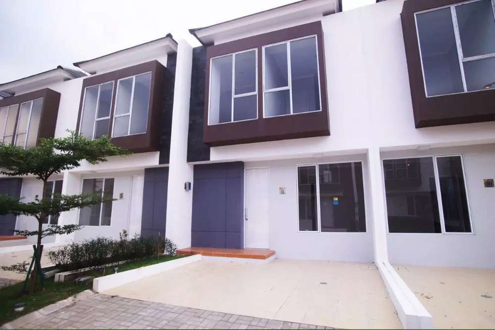 Detail Rumah Sakit Di Graha Raya Nomer 30