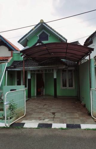 Detail Rumah Sakit Di Graha Raya Nomer 31