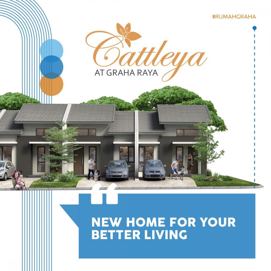 Detail Rumah Sakit Di Graha Raya Nomer 35