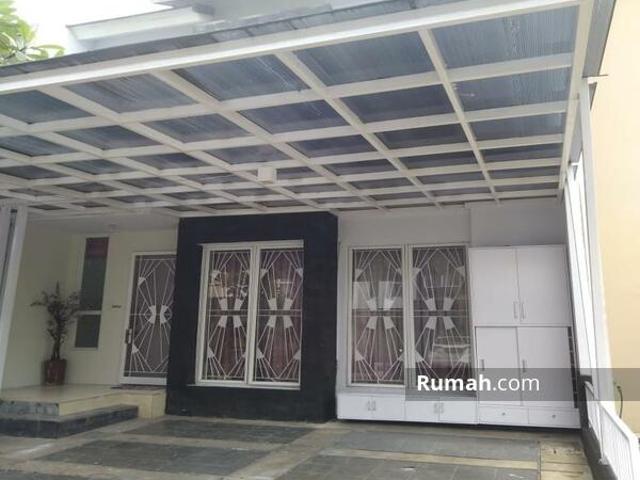 Detail Rumah Sakit Di Graha Raya Nomer 36