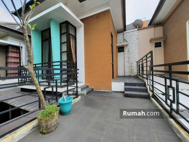 Detail Rumah Sakit Di Graha Raya Nomer 37
