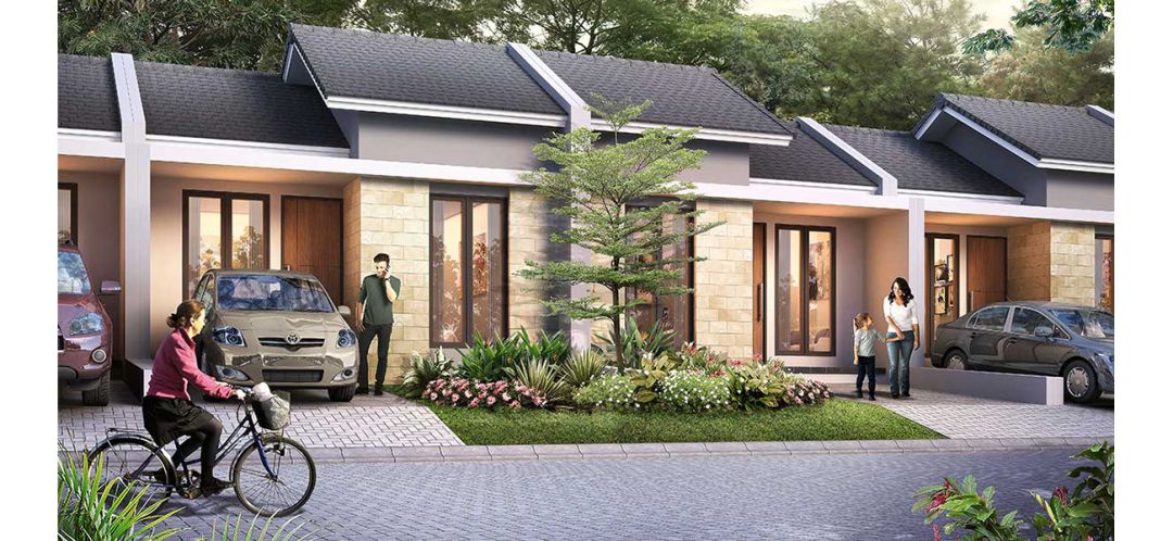 Detail Rumah Sakit Di Graha Raya Nomer 46