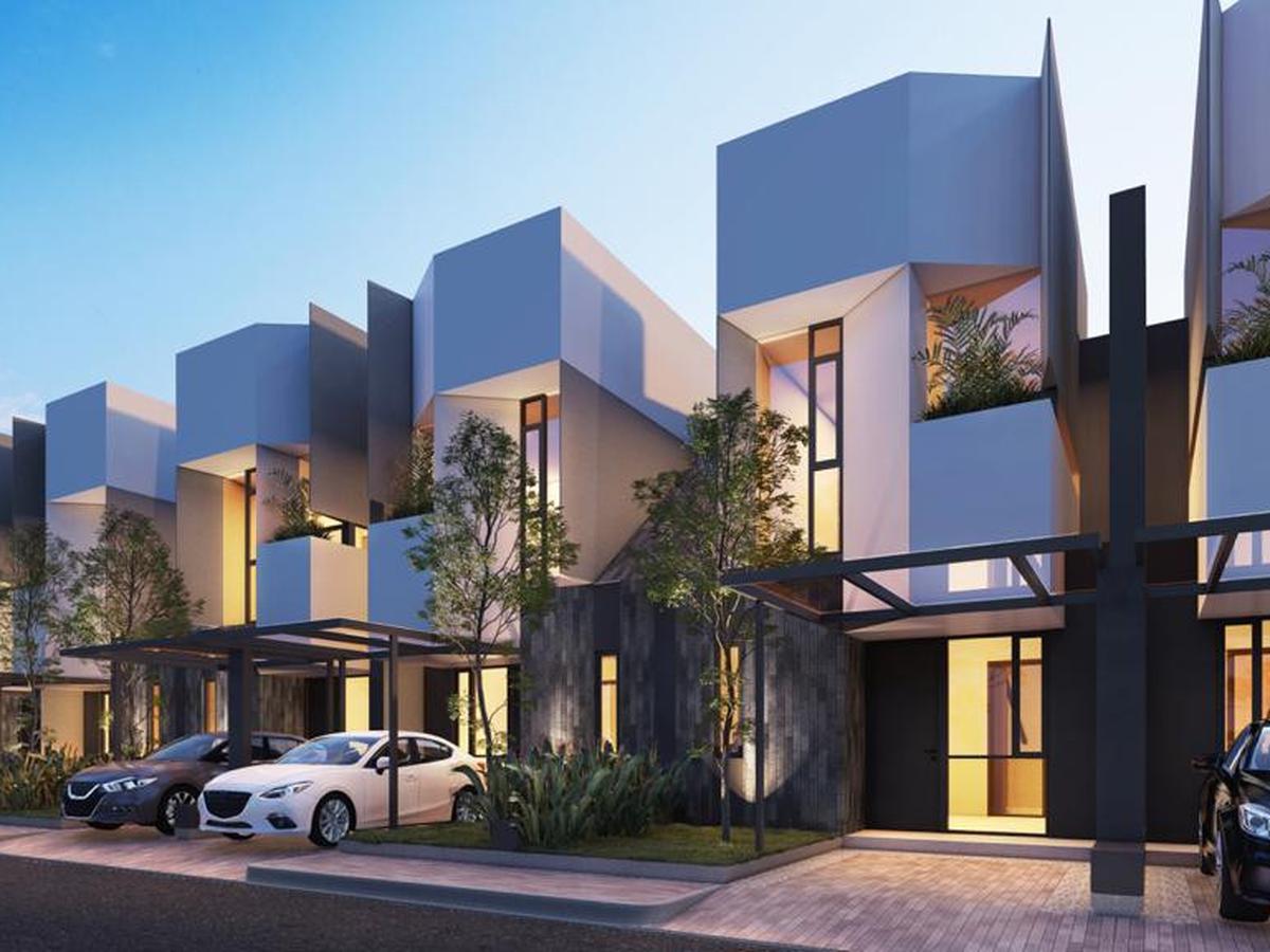 Detail Rumah Sakit Di Graha Raya Nomer 47
