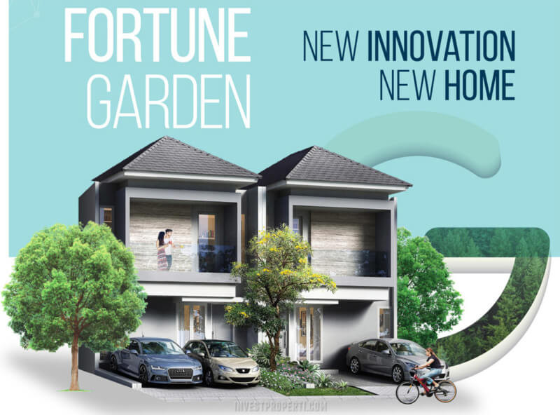 Detail Rumah Sakit Di Graha Raya Nomer 49