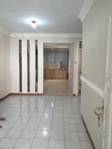 Detail Rumah Sakit Di Graha Raya Nomer 50