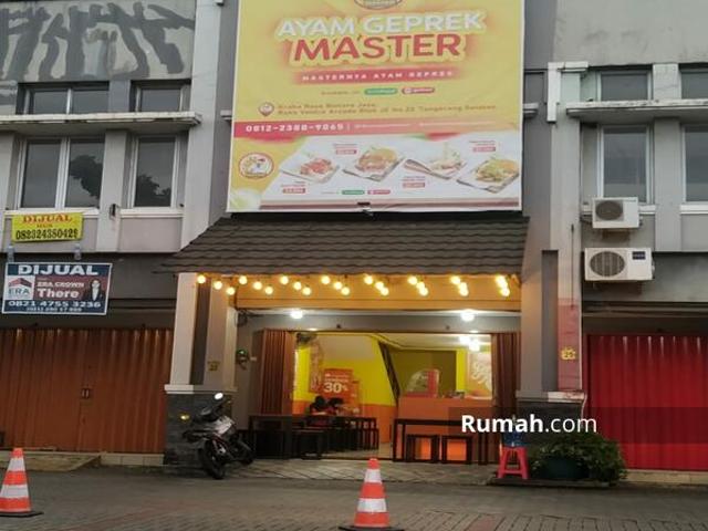 Detail Rumah Sakit Di Graha Raya Nomer 54