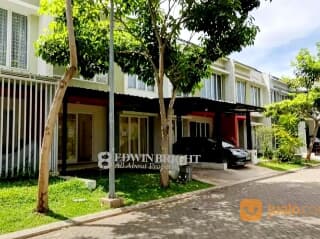 Detail Rumah Sakit Di Graha Raya Nomer 55