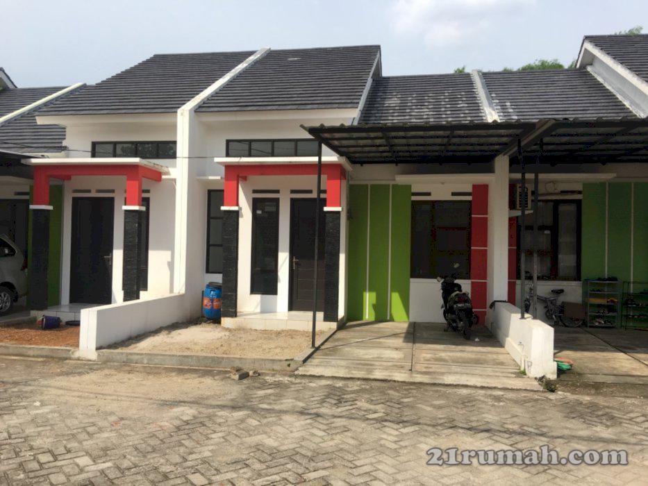 Detail Rumah Sakit Di Graha Raya Nomer 6