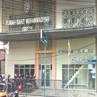 Detail Rumah Sakit Di Gresik Nomer 25