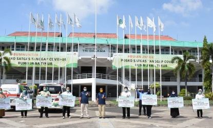 Detail Rumah Sakit Di Gresik Nomer 42