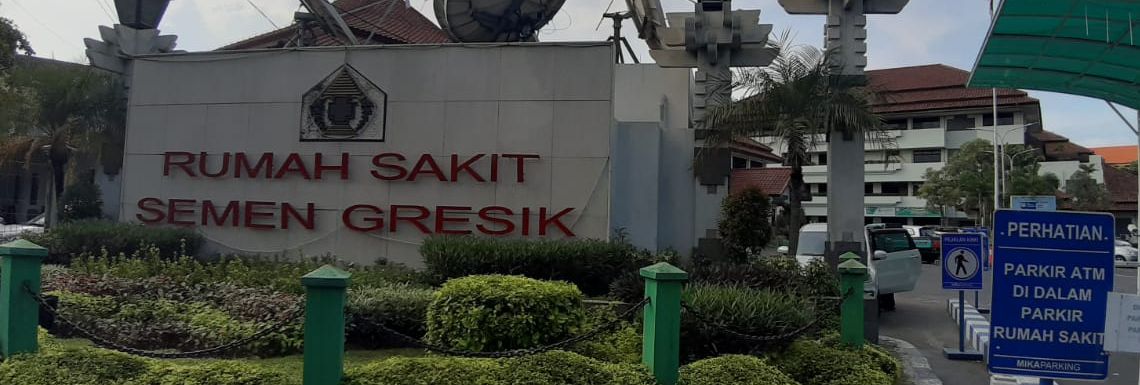 Detail Rumah Sakit Di Gresik Nomer 8