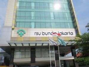 Detail Rumah Sakit Di Jakarta Pusat Nomer 6