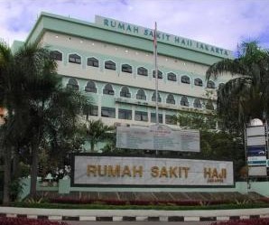 Detail Rumah Sakit Di Jakarta Timur Nomer 50