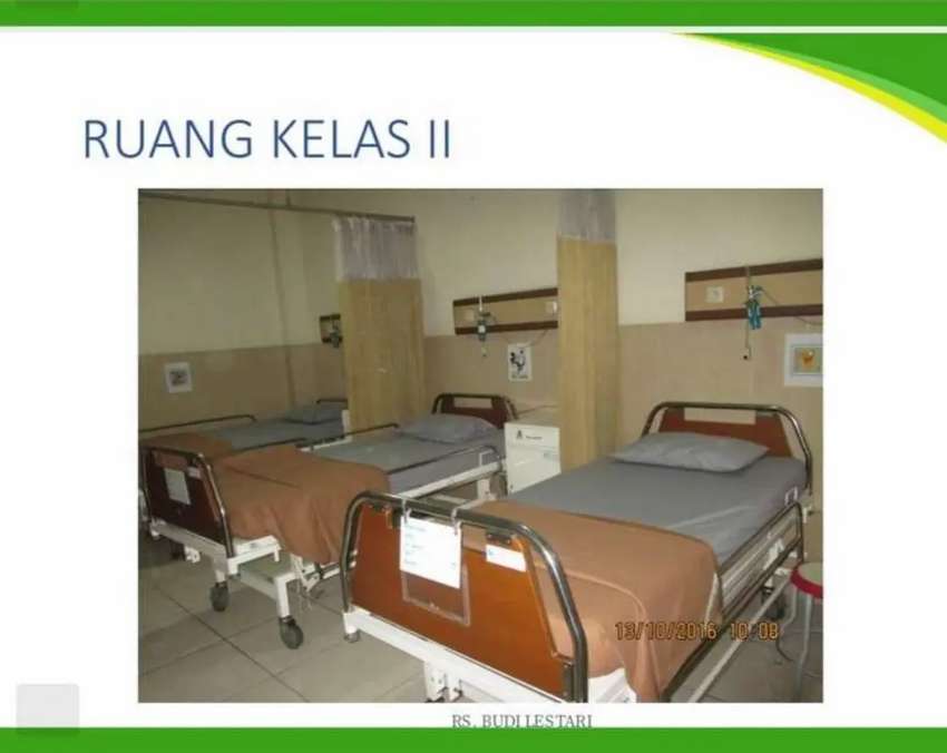 Detail Rumah Sakit Di Kalimalang Nomer 31