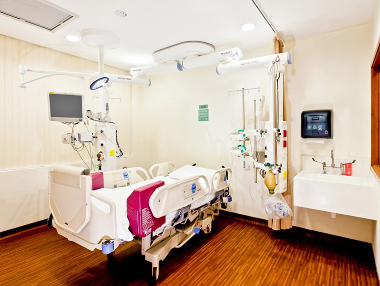 Detail Rumah Sakit Di Singapura Nomer 40