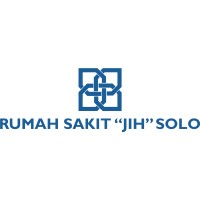 Detail Rumah Sakit Di Solo Nomer 24