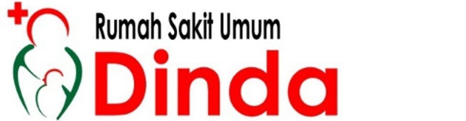 Detail Rumah Sakit Dinda Nomer 28