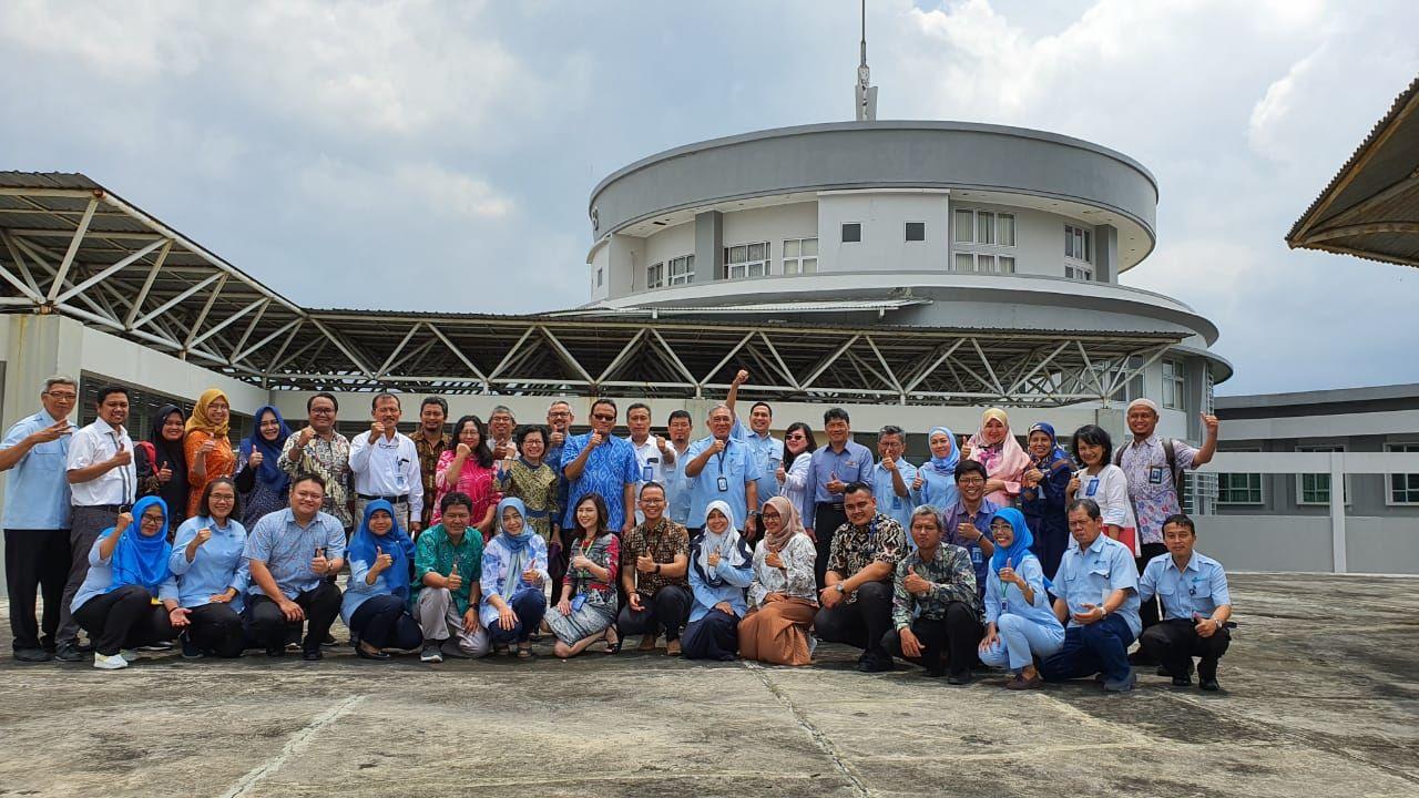 Detail Rumah Sakit Diponegoro Nomer 15