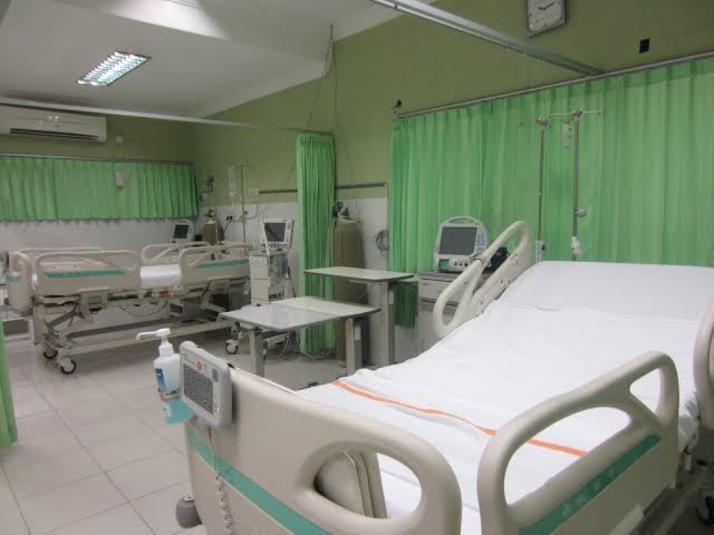 Download Rumah Sakit Dirgahayu Nomer 5
