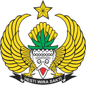 Detail Rumah Sakit Dkt Serang Nomer 23