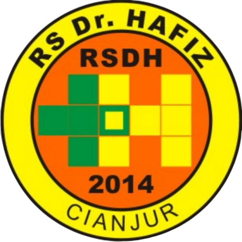 Detail Rumah Sakit Dr Hafiz Cianjur Nomer 33