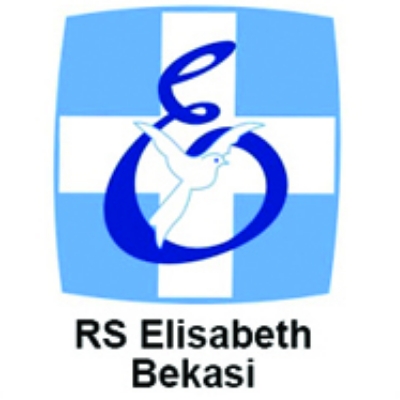 Detail Rumah Sakit Elisabeth Bekasi Nomer 18