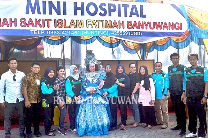 Detail Rumah Sakit Fatimah Banyuwangi Nomer 30