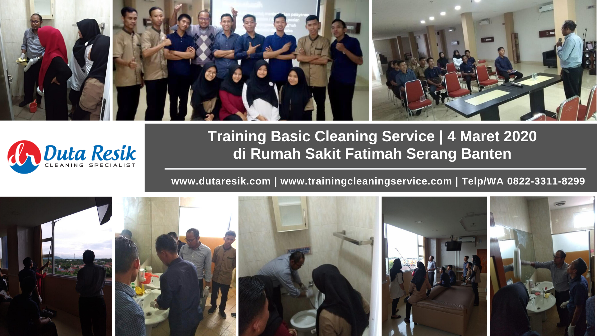 Detail Rumah Sakit Fatimah Serang Nomer 24