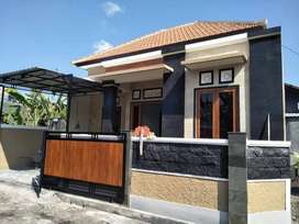 Detail Rumah Sakit Ganesha Nomer 46